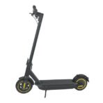 Electric Scooter Max G30