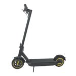 Electric Scooter Max G30