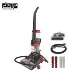 DSP 3-In-1 Carpet Washer 800w