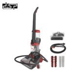 DSP 3-In-1 Carpet Washer 800w