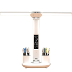 LED Night Reading Light