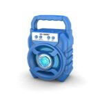 Small Speaker - Image 2