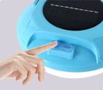 LED Hanging Light - Image 2