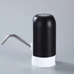 Water pump - Image 7