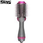 DSP Hair Straightener Comb & Dryer - Image 2