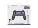 L05 Game Console, Game Controller