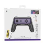 L05 Game Console, Game Controller