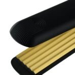 RAF Hair Straightener 45W - Image 5