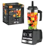 RAF Blender 2 in 1 - Image 2