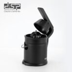 DSP Electric Juicer - Image 3