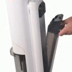 DSP 3-IN-1 Cordless Floor Cleaner ECO Vacuum Modes - Image 2