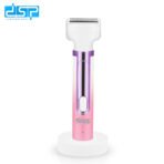 DSP 5-in-1 Women's Grooming Kit