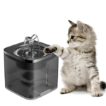 Pet Intelligent Water Dispenser