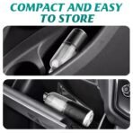 Vacuum Cleaner - Image 4