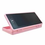 2-in-1 Student's Drawing Board - Image 4