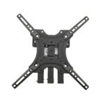 TV Wall Mount Full Motion 14-55 Inch Size - Image 2