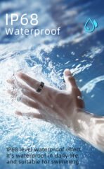 Smart Ring - Image 6