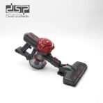 DSP Cordless Vacuum Cleaner