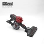 DSP Cordless Vacuum Cleaner