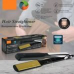 RAF Hair Straightener 45W - Image 6