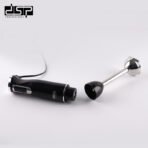 DSP Hand Blender - Image 6