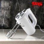 DSP Hand Mixer - Image 6