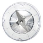 RAF Blender 2 in 1 - Image 6