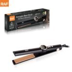 RAF Hair Straightener 35W