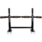 Bar Pull up Non Slip Horizontal - Image 6