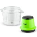 RAF Food Processor - Image 5