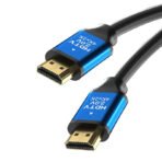 HDMI 4K Cable