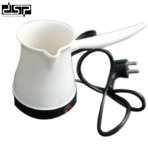 DSP Electric Coffee Maker - Image 5