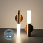 Smart Sensor Night Light - Image 5
