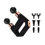 Mini Massage Gun for Body - Image 2