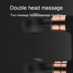 Mini Massage Gun for Body - Image 6