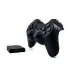 P2 Controller Joystick Joy-pad Game Controller for P2/PC Laptop Gaming Controller Gamepad - Image 3