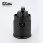 DSP Electric Juicer - Image 4