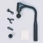 Massage Hammer Machine - Image 2