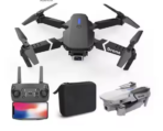 E88 PRO 4K Dual Camera RC Drones