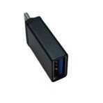 V8 Micro to USB OTG - Image 3