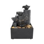 Water Fountain Decor - Image 3