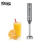 DSP Hand Held Blender Mixer