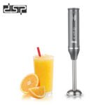 DSP Hand Held Blender Mixer