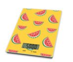 Electronic Kitchen Scale - Image 6