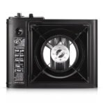 RAF Portable Gas Stove - Image 5