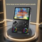 J36 Ultra Portable Game Console - Image 7