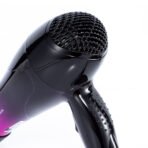 RAF Hair dryer 900W - Image 5