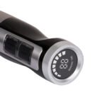 RAF Stainless Steel Hand Blender Portable - Image 5