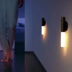 Smart Sensor Night Light - Image 4