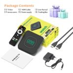 Tv Stick Android - Image 2